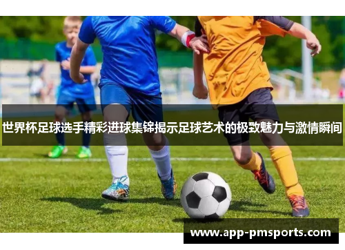 世界杯足球选手精彩进球集锦揭示足球艺术的极致魅力与激情瞬间