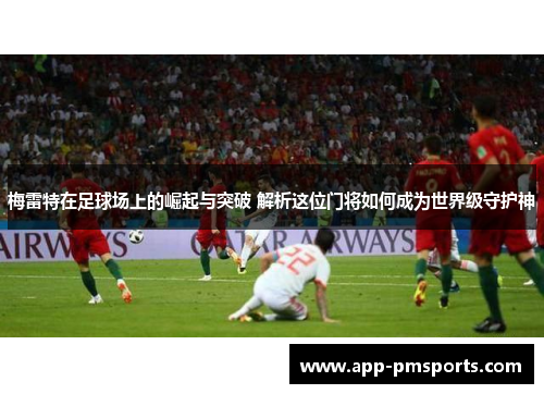 梅雷特在足球场上的崛起与突破 解析这位门将如何成为世界级守护神