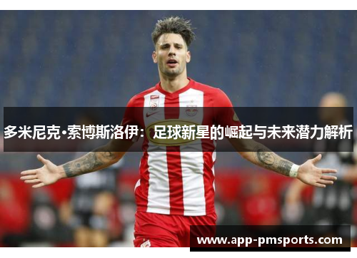 多米尼克·索博斯洛伊：足球新星的崛起与未来潜力解析