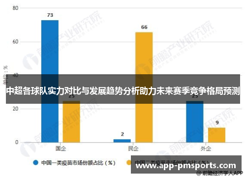 中超各球队实力对比与发展趋势分析助力未来赛季竞争格局预测