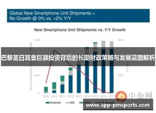 巴黎圣日耳曼巨额投资背后的长期财政策略与发展蓝图解析