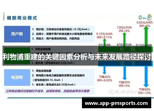 利物浦重建的关键因素分析与未来发展路径探讨