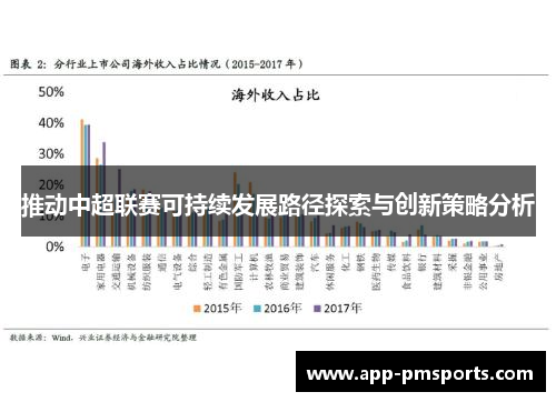 推动中超联赛可持续发展路径探索与创新策略分析